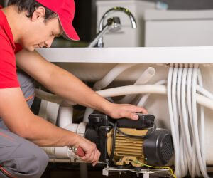 About Emergency plumbing pros Eustis, FL